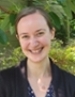 Photo of Becky Rogers